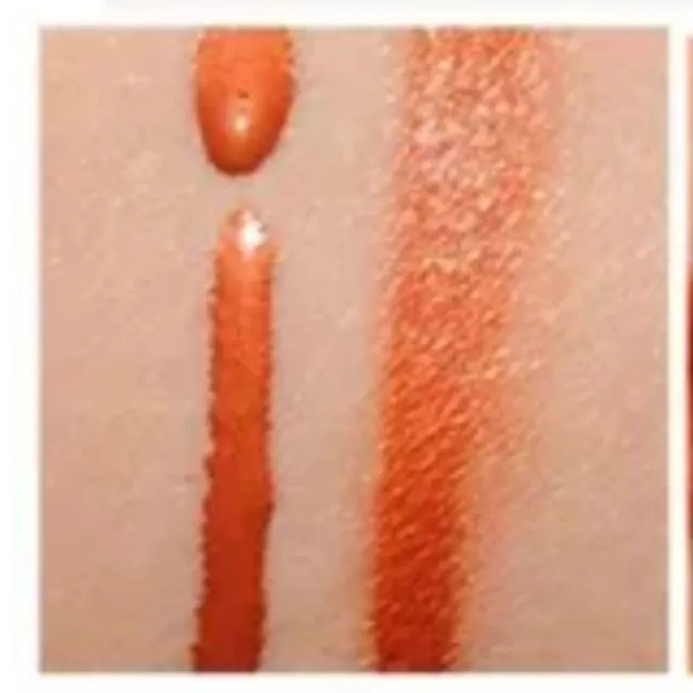 ❇️🧚‍♀️AUTHENTIC Compulsive Cosmetics DISCONTINUED Lip Tar NWOBOX